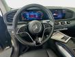 2026 Mercedes-Benz GLE 350 4MATIC SUV