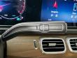 2026 Mercedes-Benz GLE 350 4MATIC SUV