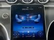 2026 Mercedes-Benz CLE 300 4MATIC Convertible