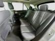 2026 Mercedes-Benz GLE 350 4MATIC SUV