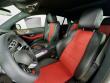 2026 Mercedes-Benz GLE 450 4MATIC Coupe