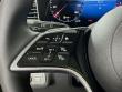 2026 Mercedes-Benz GLE 350 4MATIC SUV