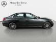 2026 Mercedes-Benz C 300 4MATIC Sedan