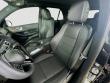 2026 Mercedes-Benz GLE 350 4MATIC SUV