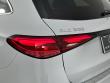 2026 Mercedes-Benz GLC 300 4MATIC SUV