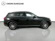 2026 Mercedes-Benz GLC 300 4MATIC SUV