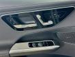 2026 Mercedes-Benz GLC 300 4MATIC SUV
