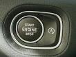 2026 Mercedes-Benz GLE 350 4MATIC SUV