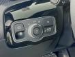 2026 Mercedes-Benz CLA 250 4MATIC Sedan
