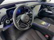 2026 Mercedes-Benz E-Class 4MATIC Sedan