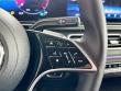 2026 Mercedes-Benz GLE 350 4MATIC SUV