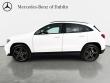2026 Mercedes-Benz GLA 250 4MATIC SUV