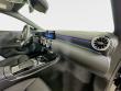 2025 Mercedes-Benz CLA 250 4MATIC Coupe