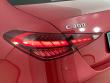 2026 Mercedes-Benz C 300 4MATIC Sedan