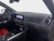 2026 Mercedes-Benz GLA 250 4MATIC SUV