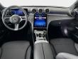 2026 Mercedes-Benz C 300 4MATIC Sedan