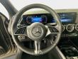 2026 Mercedes-Benz GLA 250 4MATIC SUV