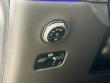 2026 Mercedes-Benz GLC 300 4MATIC SUV