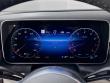 2026 Mercedes-Benz GLC 300 4MATIC SUV