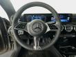2026 Mercedes-Benz CLA 250 4MATIC Sedan