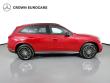 2026 Mercedes-Benz GLC 300 4MATIC SUV