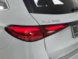 2026 Mercedes-Benz GLC 300 4MATIC SUV