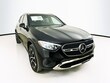 Mercedes-Benz GLC 350e