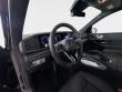 2026 Mercedes-Benz GLE 350 4MATIC SUV