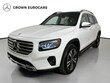  Mercedes-Benz GLB 250
