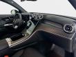 2026 Mercedes-Benz AMG GLC 43 4MATIC SUV