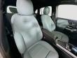 2026 Mercedes-Benz GLA 250 4MATIC SUV