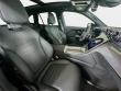 2026 Mercedes-Benz GLC 300 4MATIC SUV