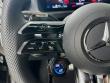 2026 Mercedes-Benz AMG CLA 35 4MATIC Sedan