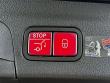 2026 Mercedes-Benz GLE 350 4MATIC SUV