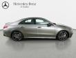2026 Mercedes-Benz AMG CLA 35 4MATIC Sedan
