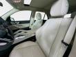 2026 Mercedes-Benz GLE 450 4MATIC SUV