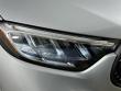 2026 Mercedes-Benz GLC 300 4MATIC SUV