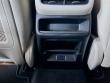 2026 Mercedes-Benz GLE 350 4MATIC SUV