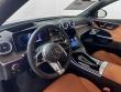 2026 Mercedes-Benz C 300 4MATIC Sedan