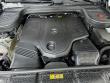 2026 Mercedes-Benz GLE 450 4MATIC SUV