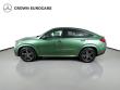2026 Mercedes-Benz GLE 450 4MATIC Coupe
