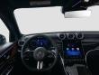 2026 Mercedes-Benz GLC 300 4MATIC SUV