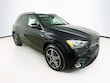 Mercedes-Benz GLE 450e