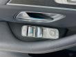 2026 Mercedes-Benz GLE 350 4MATIC SUV