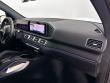 2026 Mercedes-Benz GLE 350 4MATIC SUV