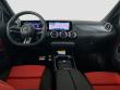 2026 Mercedes-Benz GLA 250 4MATIC SUV