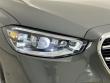 2026 Mercedes-Benz S-Class 4MATIC Sedan
