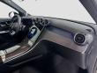 2026 Mercedes-Benz GLC 300 4MATIC SUV