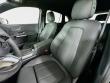 2026 Mercedes-Benz GLA 250 4MATIC SUV