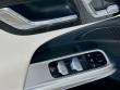2026 Mercedes-Benz E-Class 4MATIC Sedan